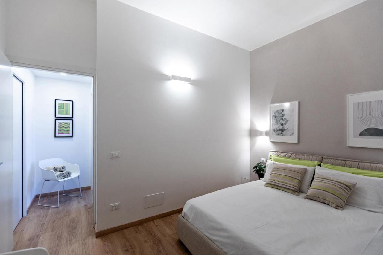 Apartamento Casa Amelia Domodossola Exterior foto